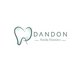 dandondental0